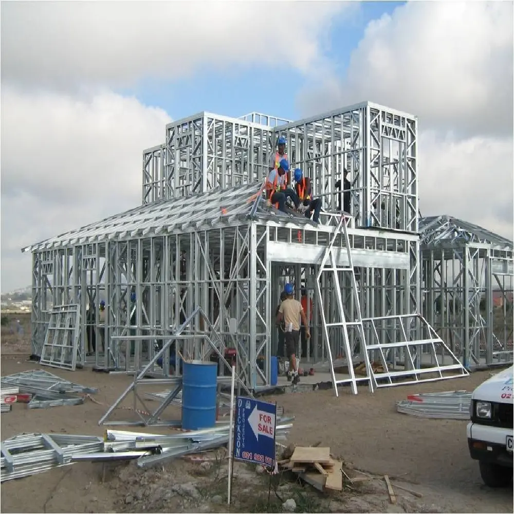 Light Steel Structure Villa2.jpg