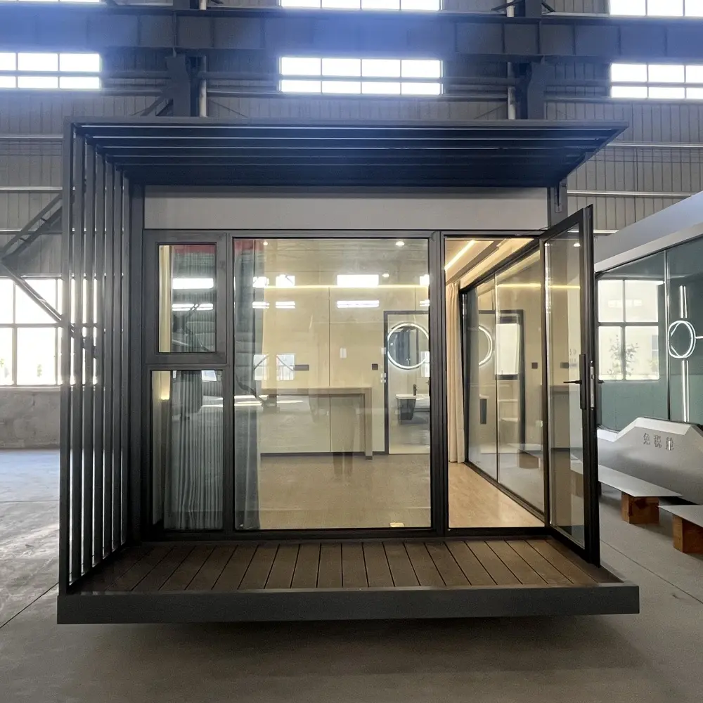 Capsule House4.jpg