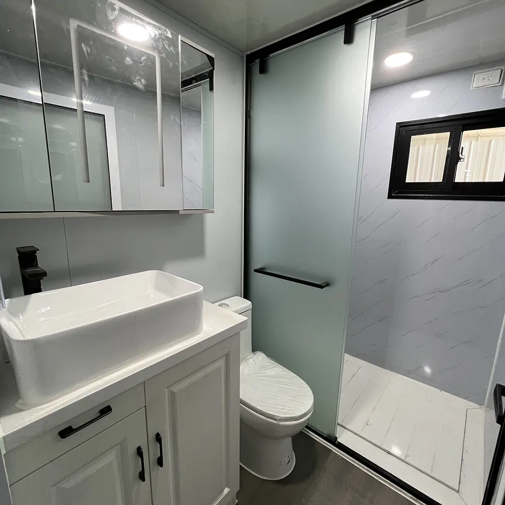 Remote Work Expandable Container House (6).jpg