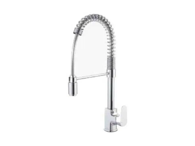 Faucet-Kitchen (11)