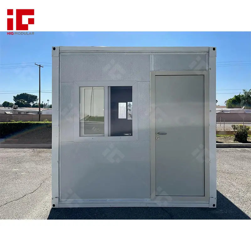 Foldable Container House Space-Saving and Portable Living Solution (2).jpg