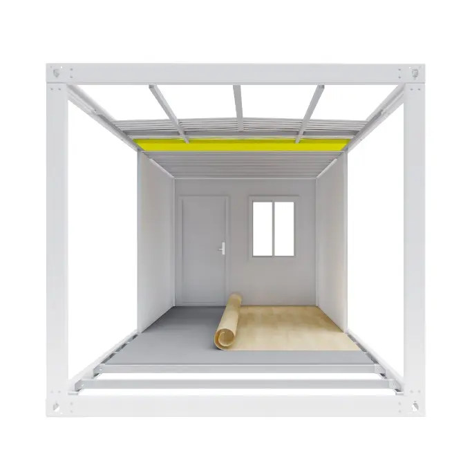 detachable container house (22).jpg