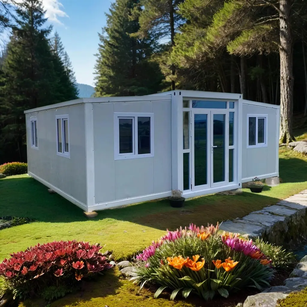 Affordable Expandable Container House (3).jpg