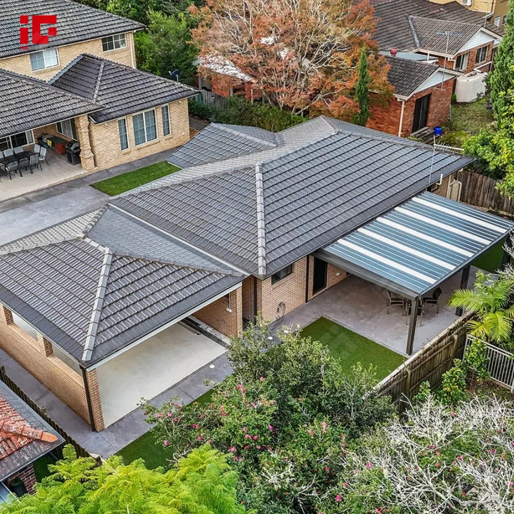 Light Steel Villa3.jpg