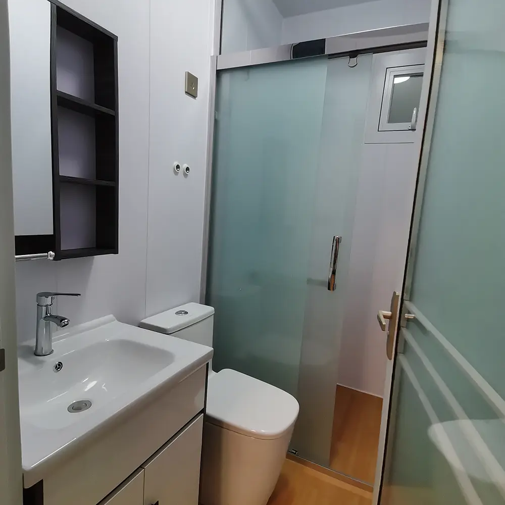 Customized Height Expandable Container House Elevate Your Living Space (5).jpg
