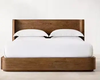 bed (6)
