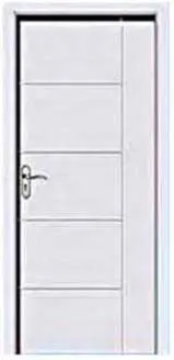 Interior doors (31)