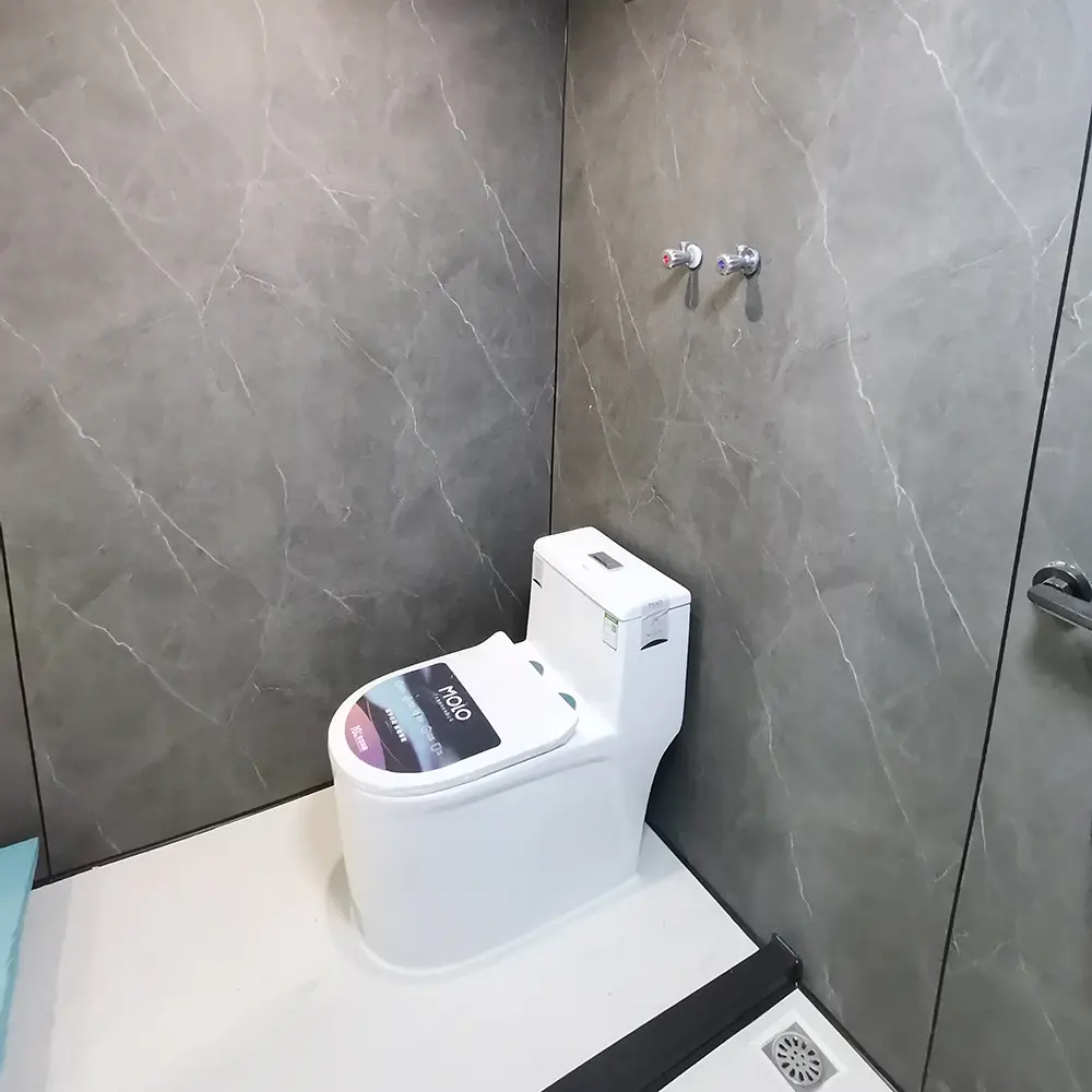 Space Capsule House with Bathroom Compact Living with Modern Comfort (9).jpg
