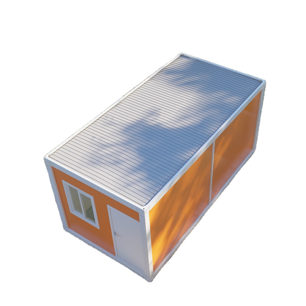 container-house-004.jpg