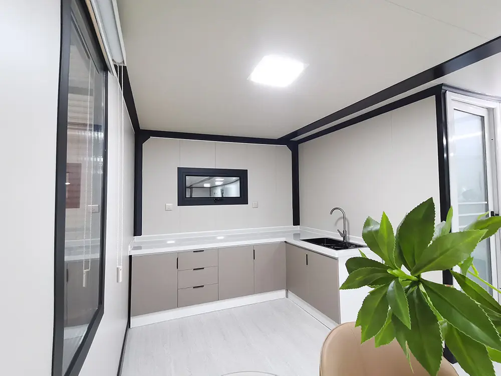 kitchen (4)