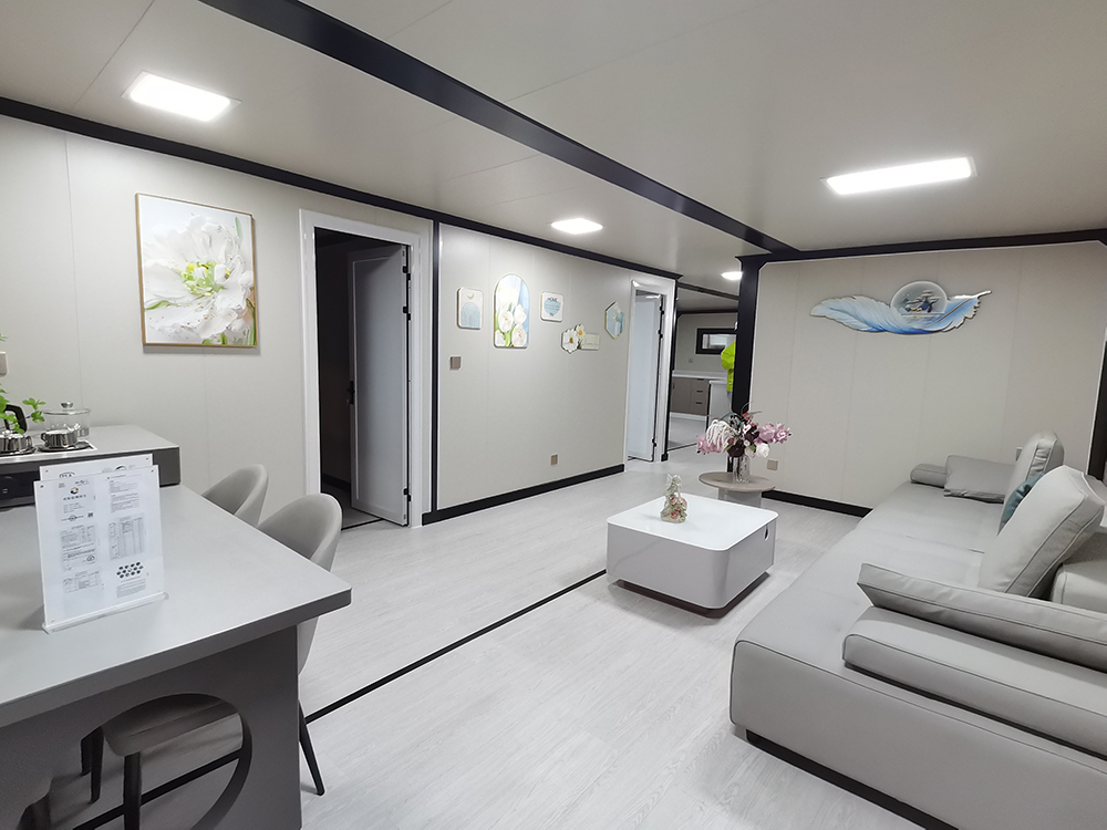 Our Services (7)