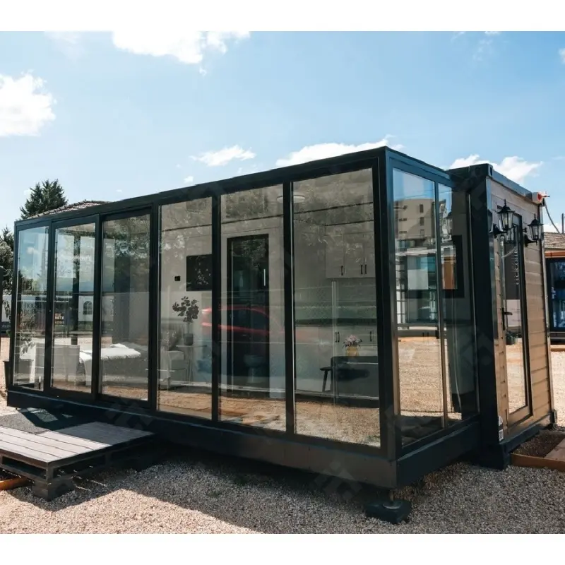 Expandable Container House03.jpg