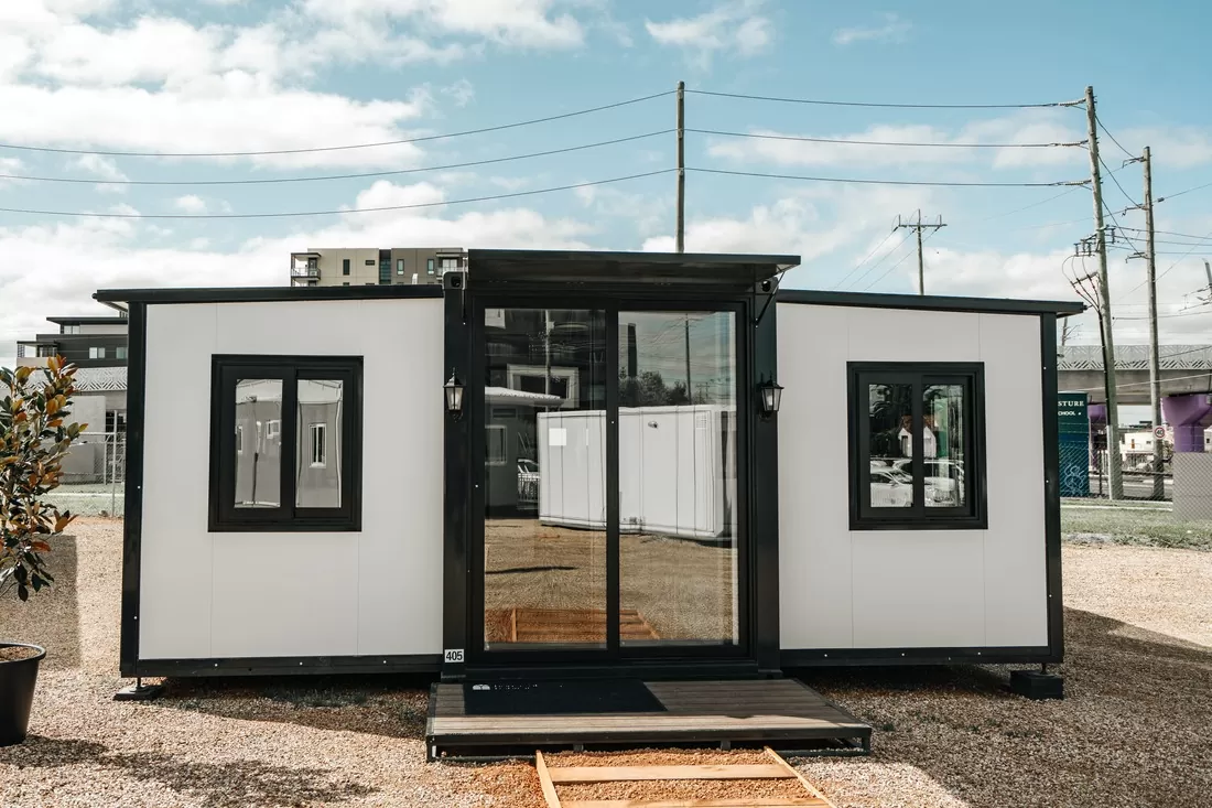 Expandable container house-02.webp