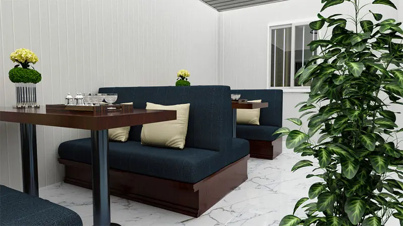 container home (6)