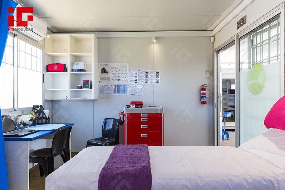 container hospital3.jpg