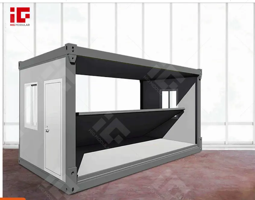 Quick Installation Prefab Home Office Container Construction Sites Camping Folding Container House (2).png