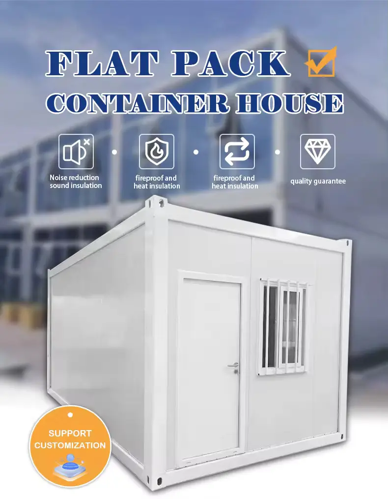 flat pack container (1)