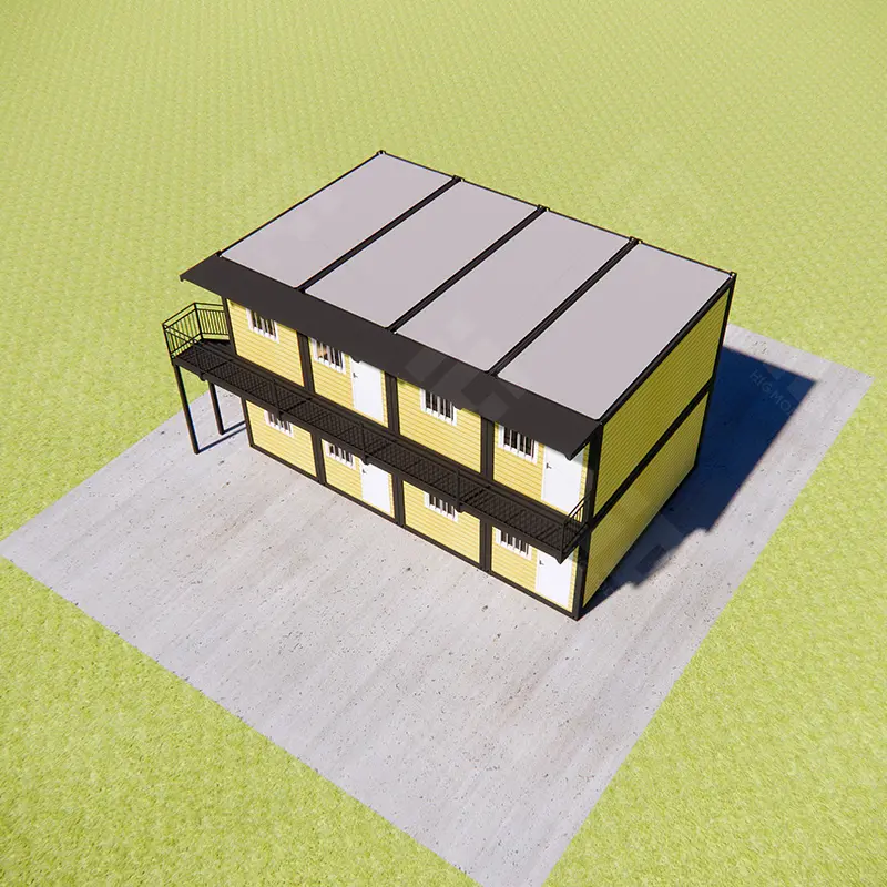 container office (2).jpg