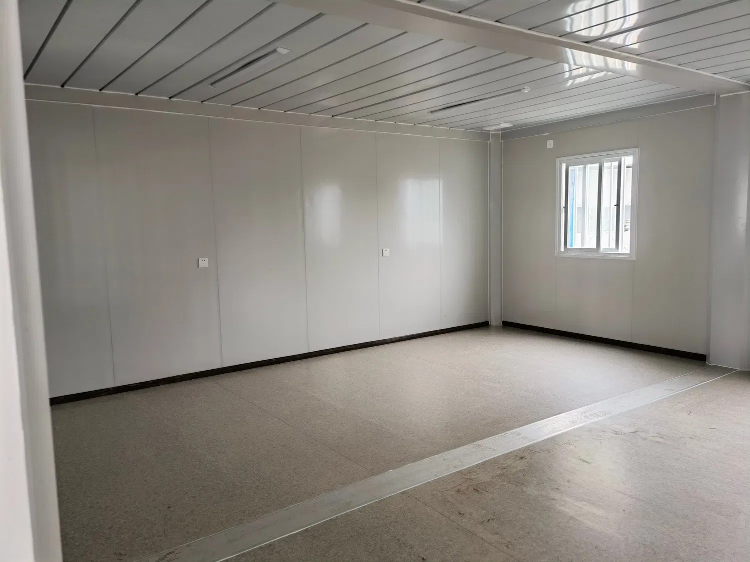 container office (5)