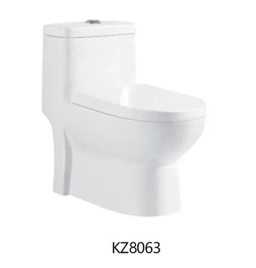 Bathroom-Toilet (5)