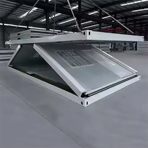 Mobile X-Type Folding Container House5.jpg