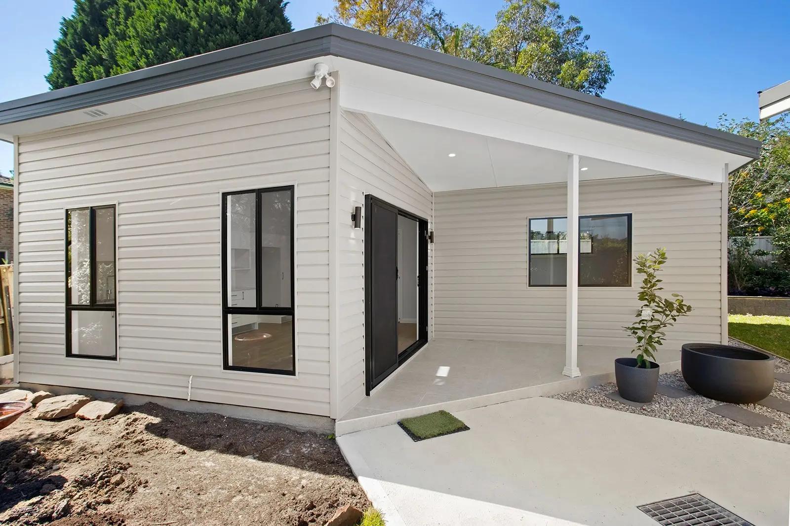 Light Steel Building2.jpg