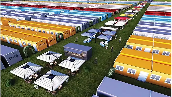container house hotel (1)
