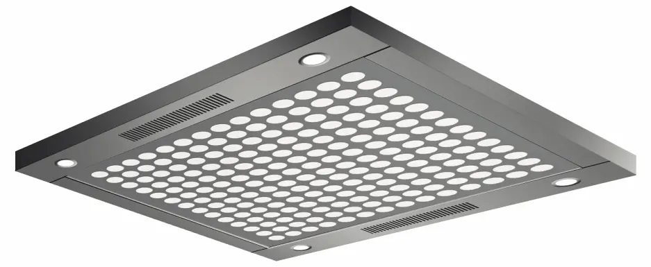 SJEC elevator Catalog 202411-417