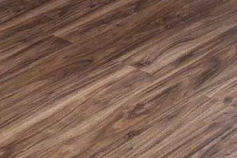 composite  flooring (11)