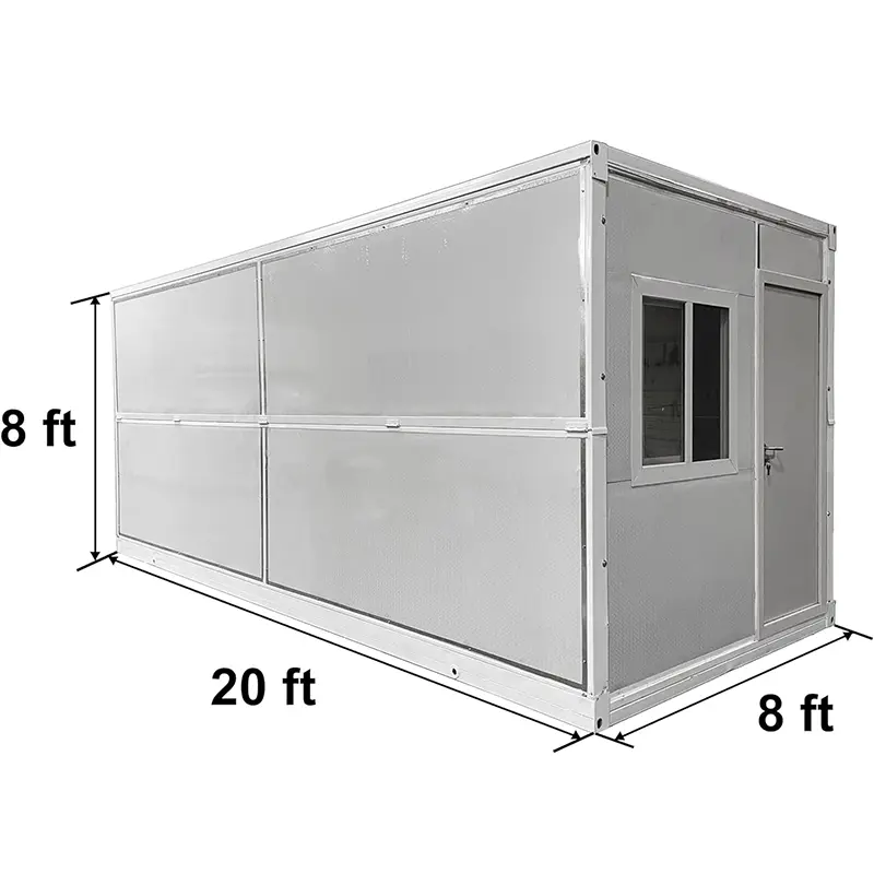 foldable container (3)