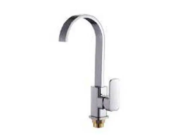 Faucet-Kitchen (13)