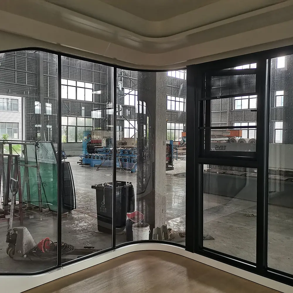 20ft Space Capsule House Compact Living with Style (12).jpg