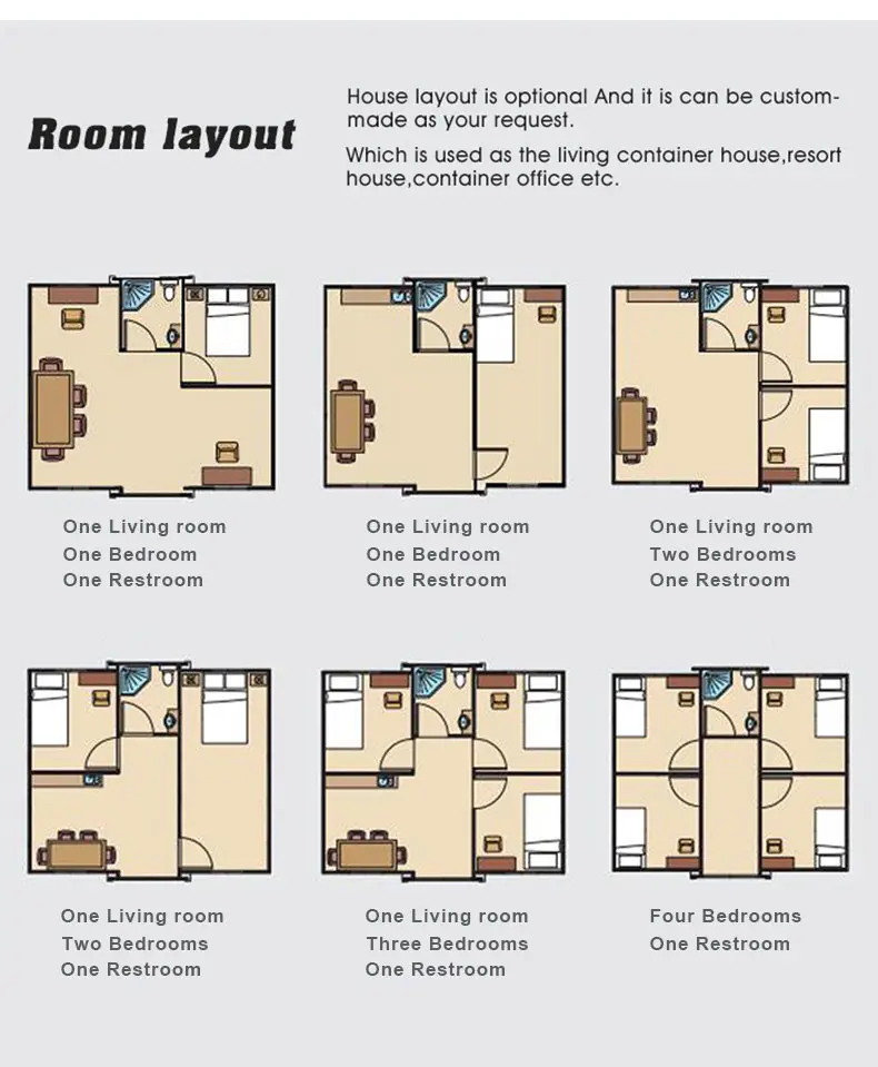expanbable  container house (5)