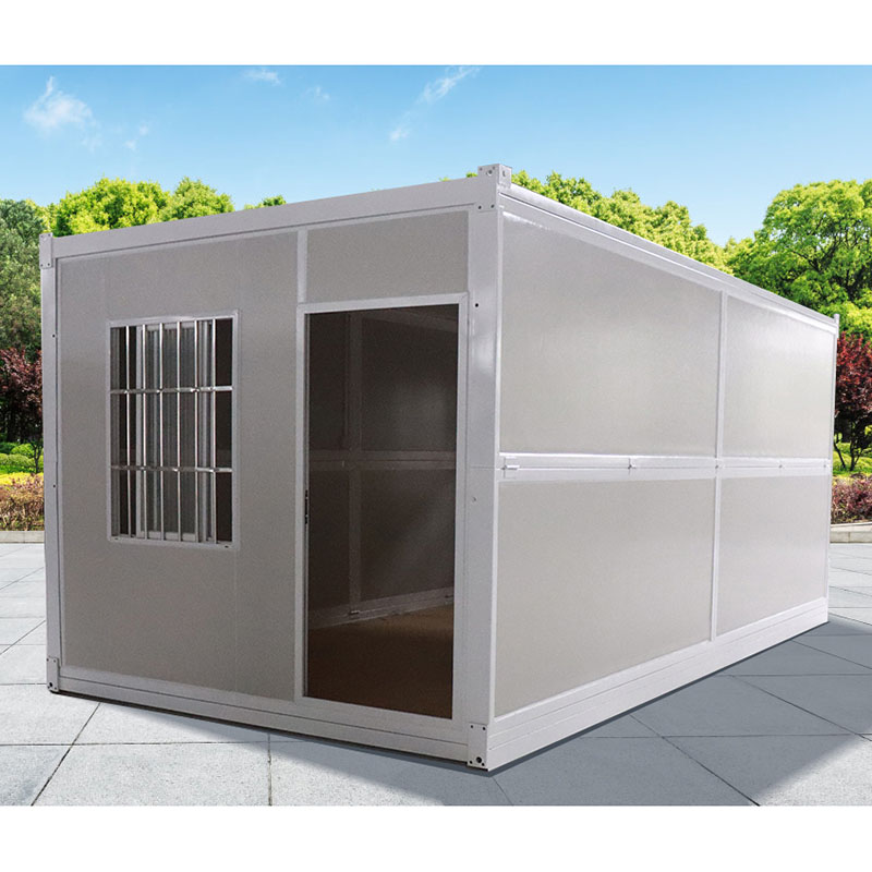 Quick-Install Folding Container House4.jpg