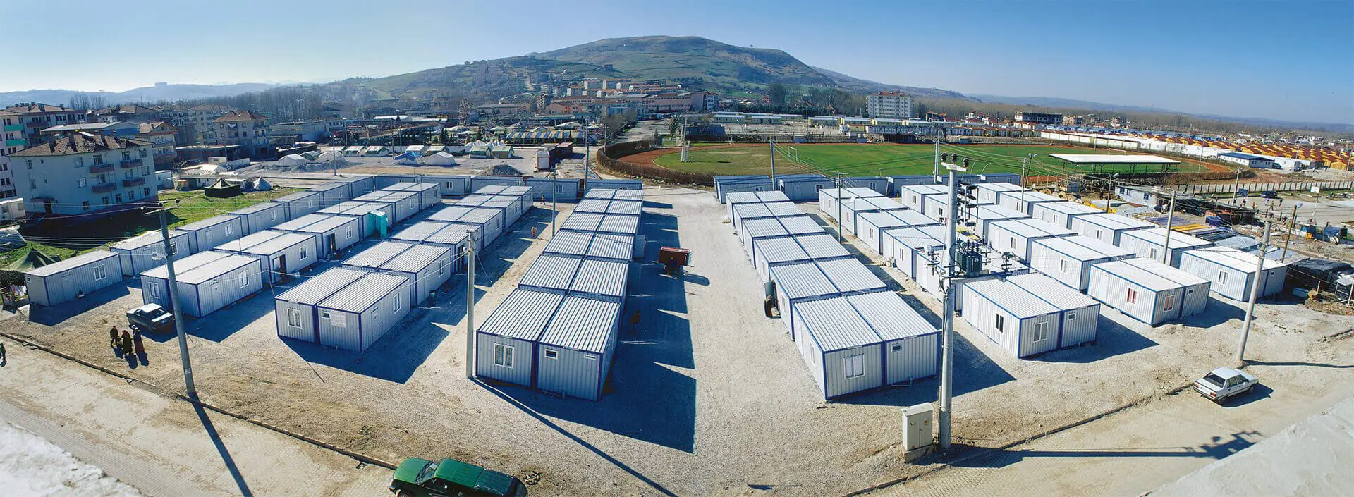 earthquake temporary housing (7)