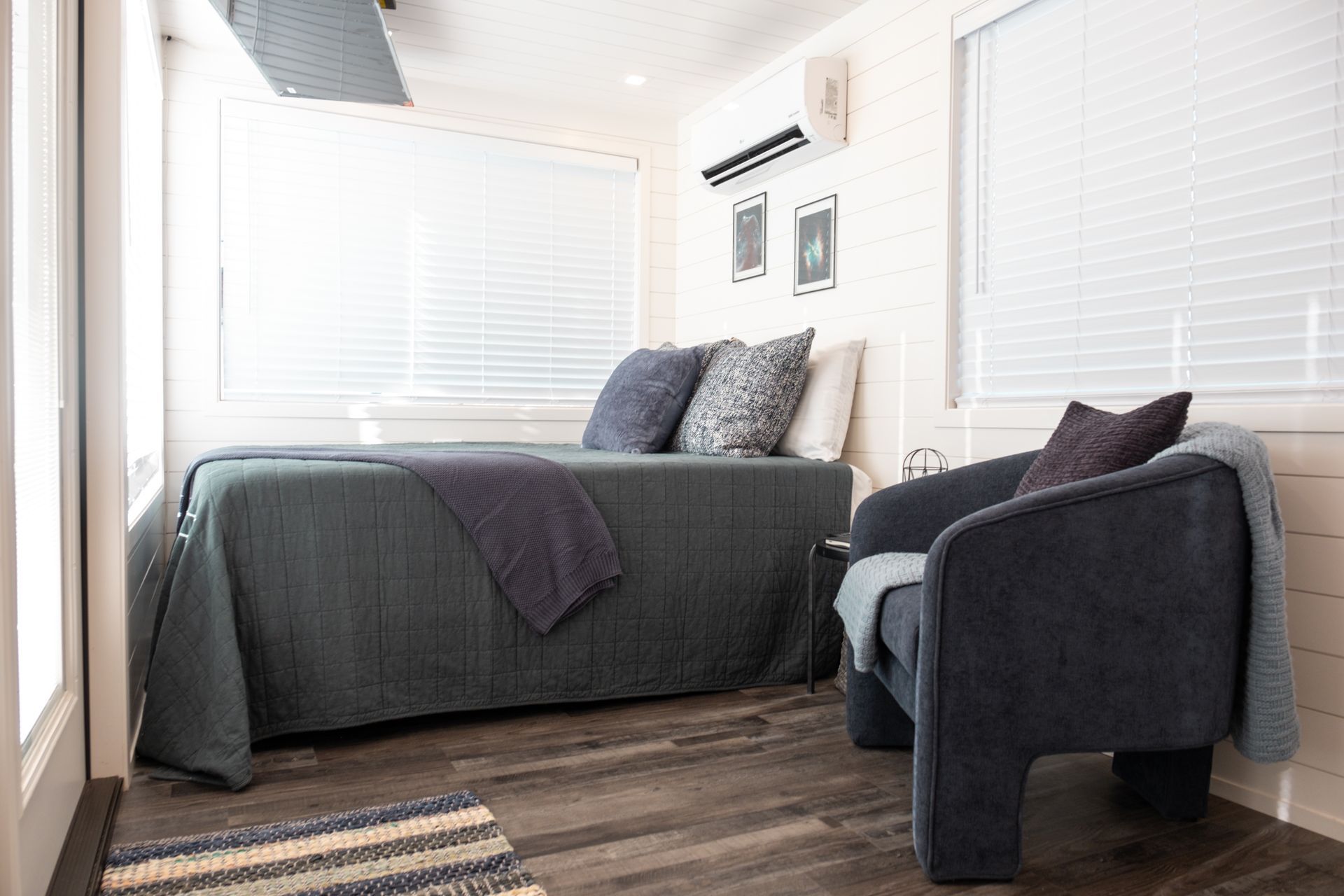 Modular Container House01.jpg