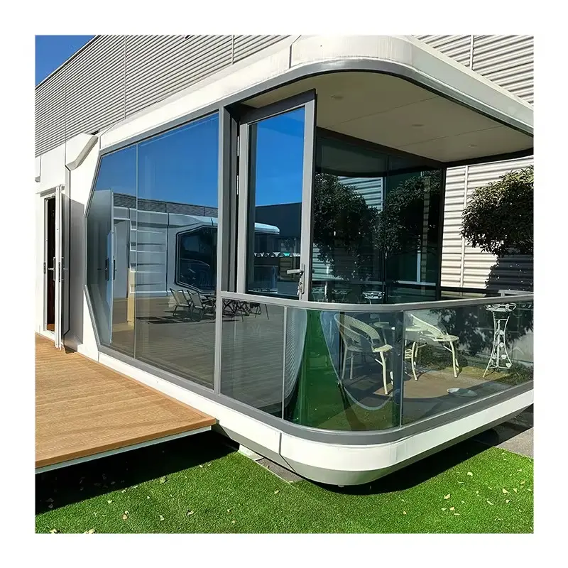 Capsule Home Innovative Compact Living (6).jpg