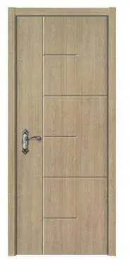 Interior doors (21)
