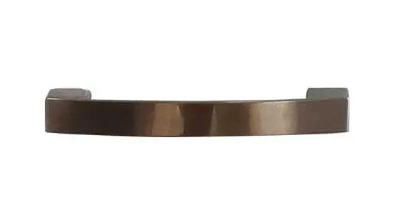 Kitchen-cabinet pull (11)