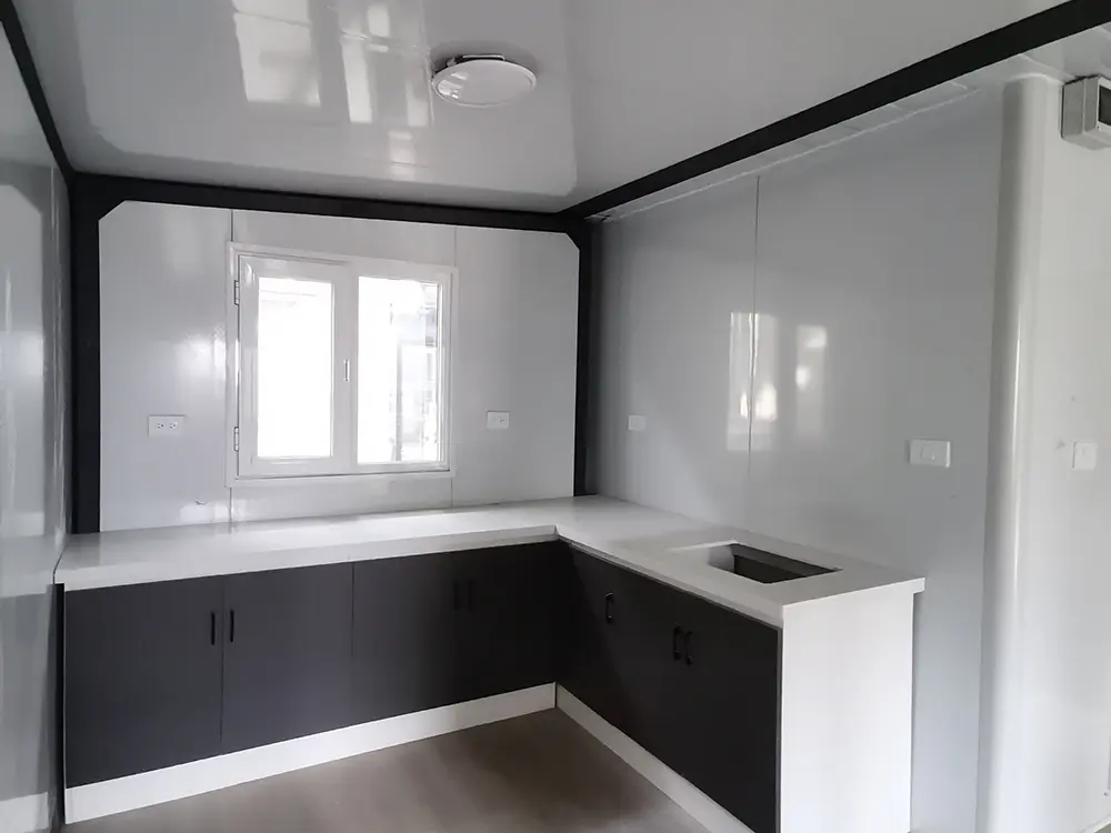kitchen (1)