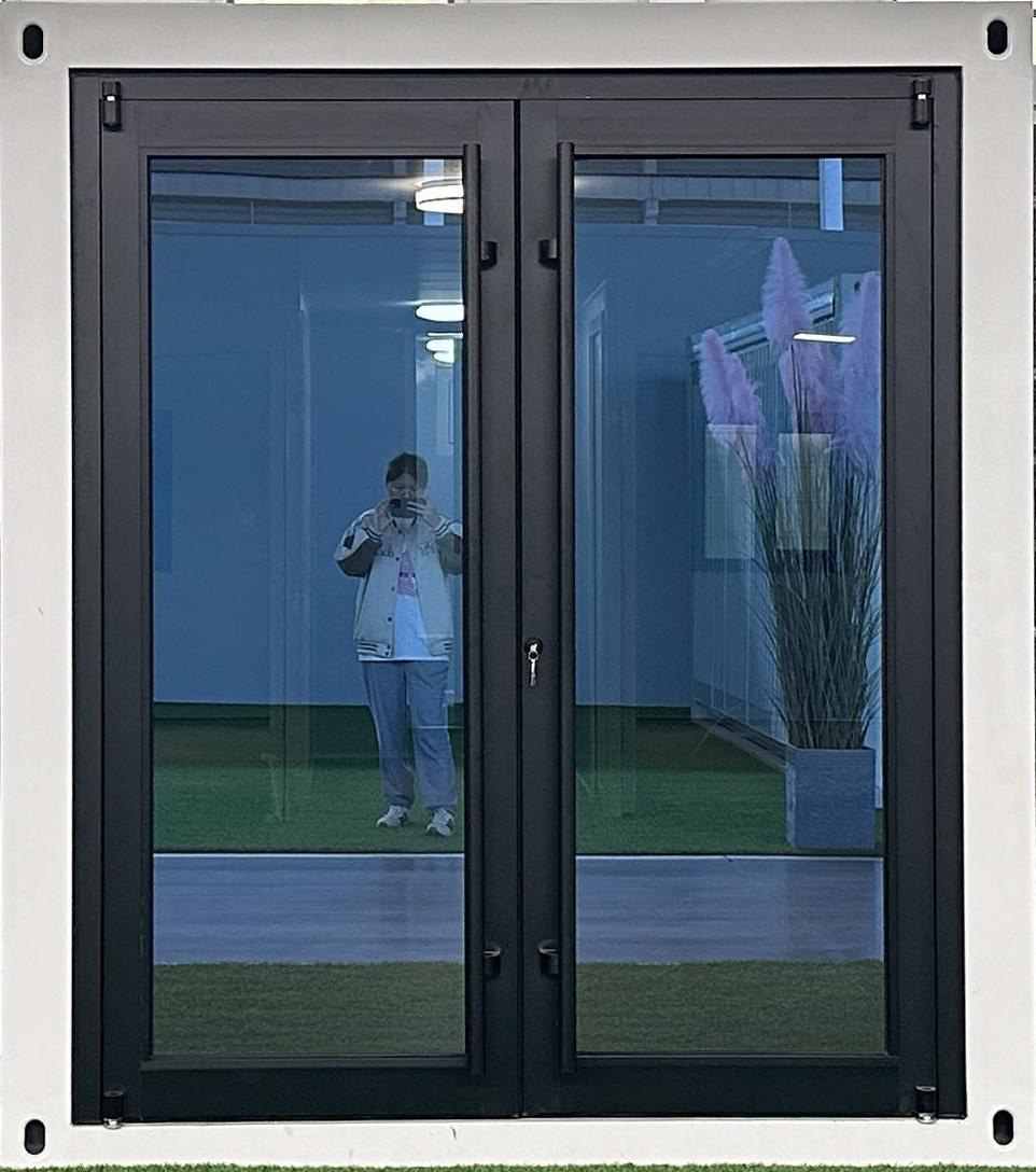 windows (24)