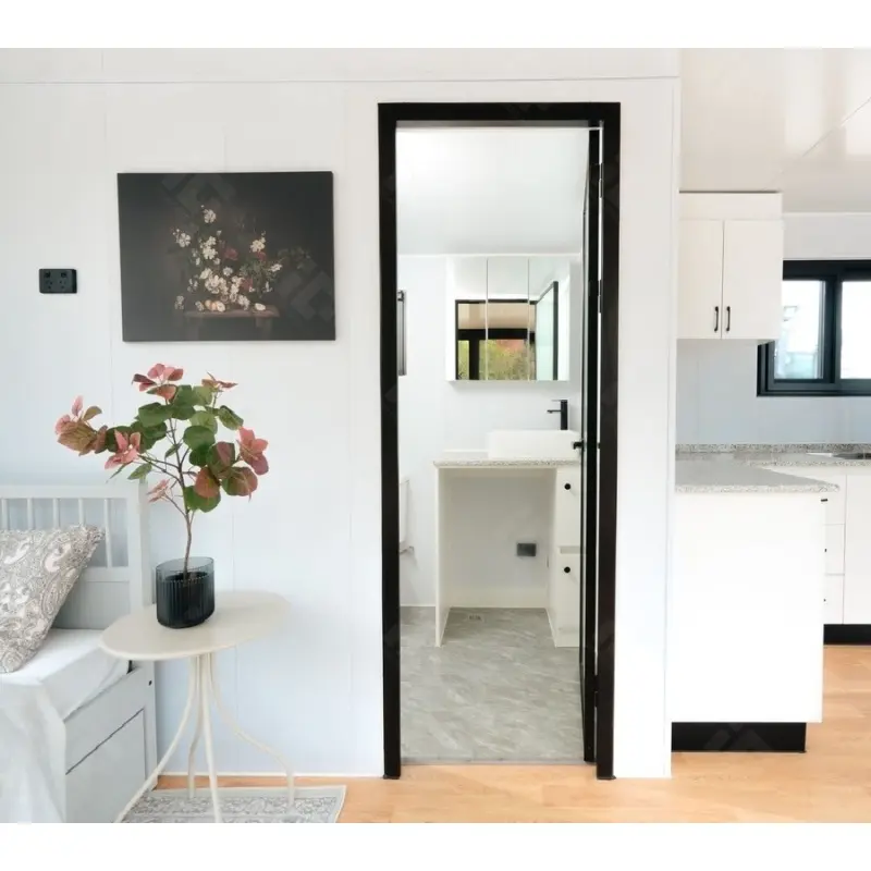 Expandable Container House04.jpg