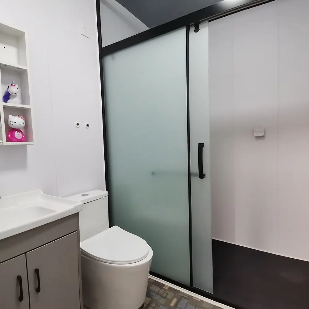 Luxury Expandable Container House (7).jpg