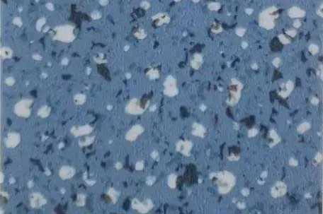 Vinyl flooring (3)
