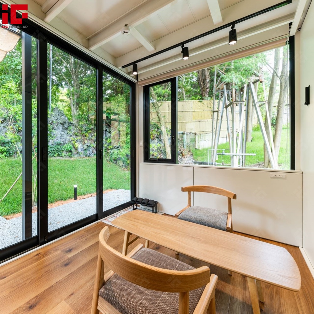 Modular Container Homes.jpg
