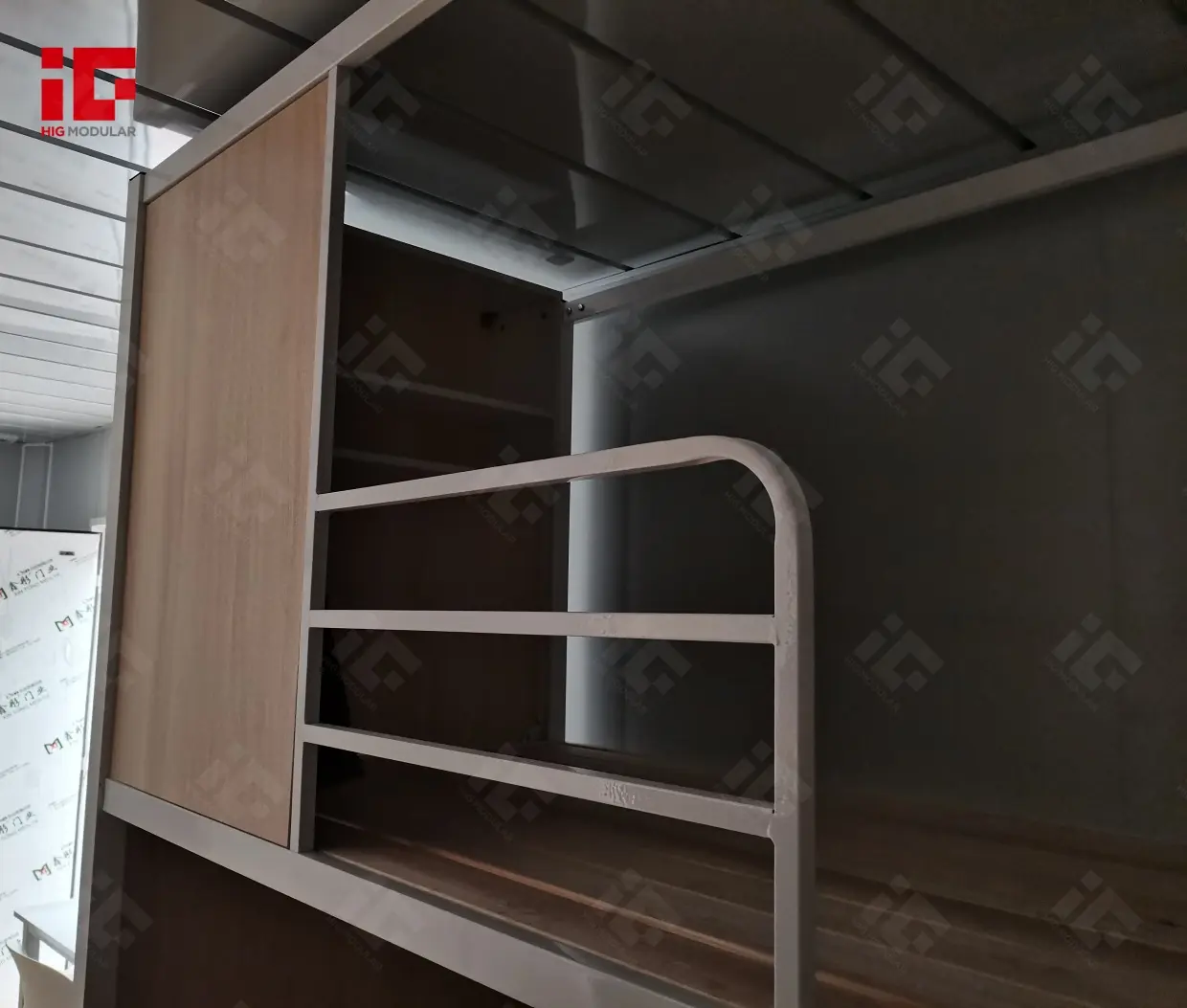 Student Dormitory4.jpg