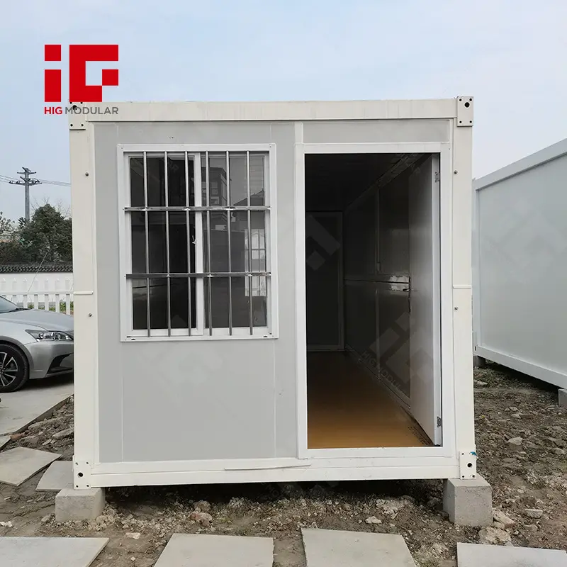 Foldable Container House1.jpg