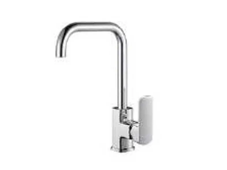 Faucet-Kitchen (15)