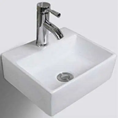 Ceramic vanity (2)