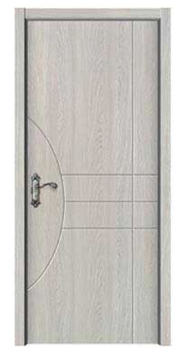 Interior doors (10)